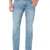 Ariat M7 Slim Stretch Julian Straight Jeans 2 Ariat M7 Slim Stretch Julian Straight Jeans -Ariat Shop 81 Dj ulg1L. AC SR736920