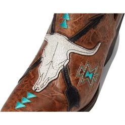 Ariat Boots Encore Southwestern Western Boot 13 Ariat Boots Encore Southwestern Western Boot -Ariat Shop 81 MFIqHWHL. AC SR736920