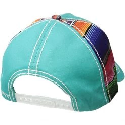 Ariat Hats Serape Logo Shield Ball Cap 7 Ariat Hats Serape Logo Shield Ball Cap -Ariat Shop 81 ORB9ZycL. AC SR736920