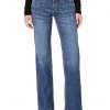 Ariat Trouser Mid-Rise Amaryllis Wide Leg Jeans -Ariat Shop 81 PPz5bUyL. AC SR736920