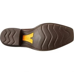 Ariat Boots Heritage Roughstock 11 Ariat Boots Heritage Roughstock -Ariat Shop 81 V9wjayJL. AC SR736920