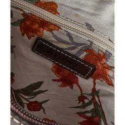 Ariat Handbags Alexandria Large Shoulder Bag -Ariat Shop 81 VZS8NEIL. AC SR736920