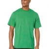 Ariat Shirts & Tops Rebar Cotton Strong American Outdoors T-Shirt