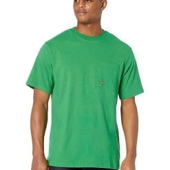 Ariat Shirts & Tops Rebar Cotton Strong American Outdoors T-Shirt