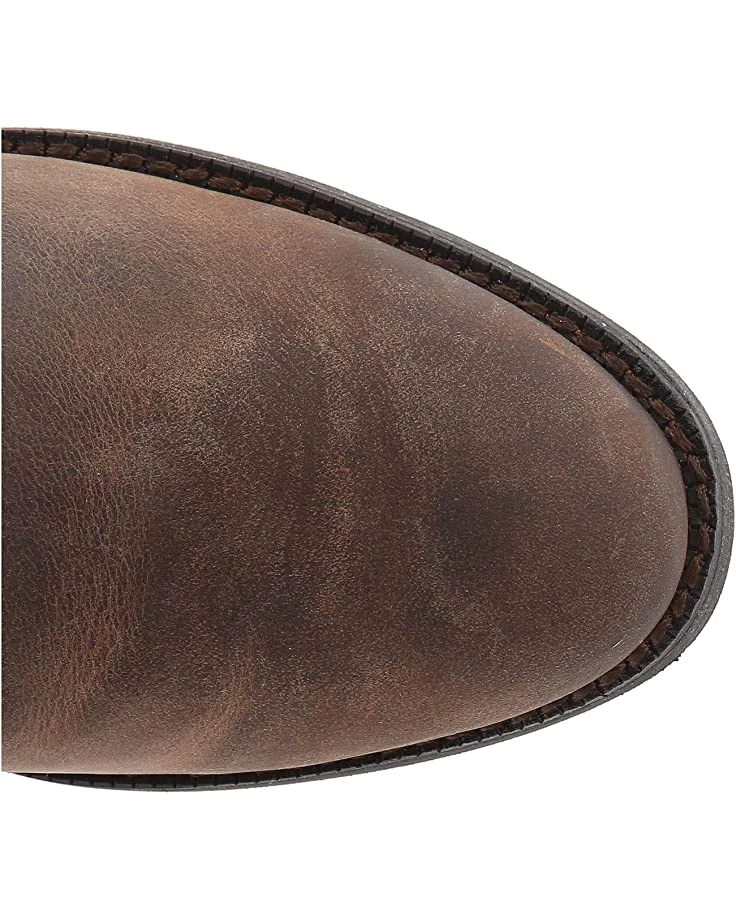 Ariat Boots Heritage Roper 4 Ariat Boots Heritage Roper - Image 2