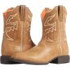 Ariat Kids Boots Sorting Pen (Little Kid/Big Kid) 1 Ariat Kids Boots Sorting Pen (Little Kid/Big Kid) -Ariat Shop 81 ygsdVdnL. AC SR736920