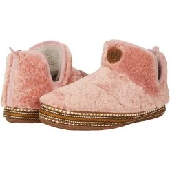 Ariat Slippers Bootie Slipper 18 Ariat Slippers Bootie Slipper -Ariat Shop 8103sNIP3yL. AC SR736920