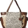 Ariat Handbags Phoenix Large Satchel 2 Ariat Handbags Phoenix Large Satchel -Ariat Shop 810CgR9xJmL. AC SR736920