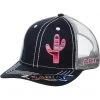 Ariat Hats Cactus Logo Snapback Cap 1 Ariat Hats Cactus Logo Snapback Cap -Ariat Shop 810D8be8jBL. AC SR736920