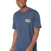 Ariat Shirts & Tops Rebar Cotton Strong Roughneck Graphic T-Shirt -Ariat Shop 810HCMndpUL. AC SR736920