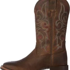 Ariat Boots Hybrid Rancher 12 Ariat Boots Hybrid Rancher -Ariat Shop 810UqIfd5rL. AC SR736920