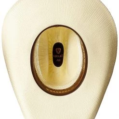 Ariat Hats A73102 Bangora -Ariat Shop 810WUtvZkHL. AC SR736920