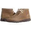 Ariat Kids Boots Rugged West Spitfire (Toddler/Little Kid/Big Kid) -Ariat Shop 810YVgRFenL. AC SR736920