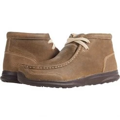 Ariat Kids Boots Rugged West Spitfire (Toddler/Little Kid/Big Kid)