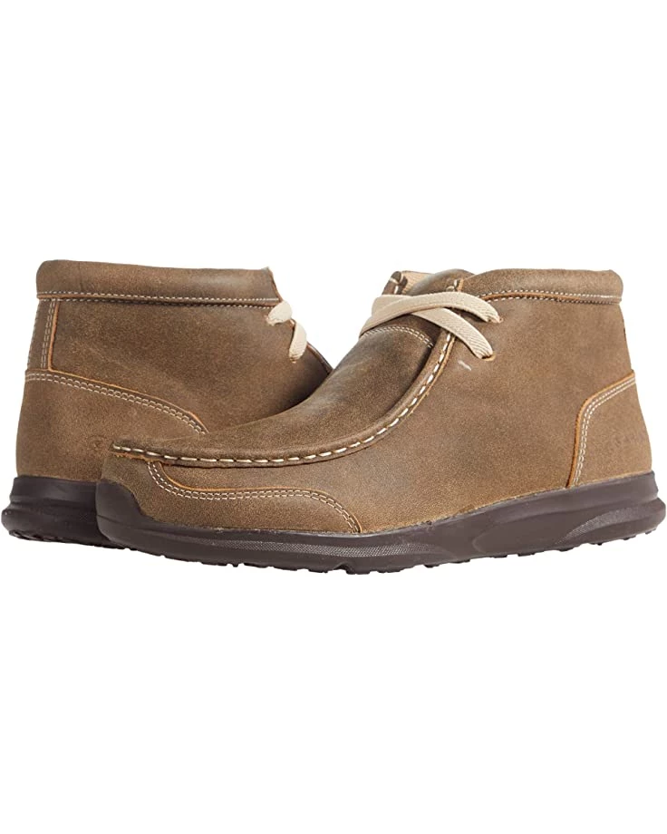 Ariat Kids Boots Rugged West Spitfire (Toddler/Little Kid/Big Kid) 3 Ariat Kids Boots Rugged West Spitfire (Toddler/Little Kid/Big Kid)