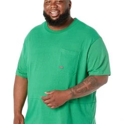 Ariat Shirts & Tops Big & Tall Rebar Cotton Strong American Outdoors T-Shirt