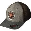 Hats Ariat Shield Logo Flex Fit Cap -Ariat Shop 811Eu2xOxuL. AC SR736920