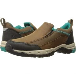 Ariat Loafers Skyline Slip-On