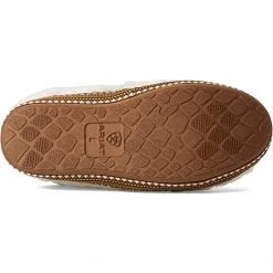 Ariat Slippers Snuggle Gift Tin 9 Ariat Slippers Snuggle Gift Tin -Ariat Shop 811ObwOMfaL. AC SR736920