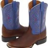 Ariat Kids Boots Quickdraw (Toddler/Little Kid/Big Kid) 1 Ariat Kids Boots Quickdraw (Toddler/Little Kid/Big Kid) -Ariat Shop 8121tuuOjxL. AC SR736920