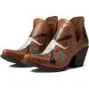 Ariat Boots Encore Southwestern Western Boot 1 Ariat Boots Encore Southwestern Western Boot -Ariat Shop 812I6U9NrYL. AC SR736920