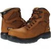 Ariat Boots 6" Turbo H2O CSA Carbon Toe -Ariat Shop 812bDz9RayL. AC SR736920