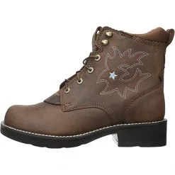 Ariat Boots Probaby Lacer 12 Ariat Boots Probaby Lacer -Ariat Shop 812sKUTYGkL. AC SR736920