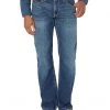 Ariat M7 Slim Tekstretch Marcello Straight Jeans 2 Ariat M7 Slim Tekstretch Marcello Straight Jeans -Ariat Shop 8132KHio5LL. AC SR736920