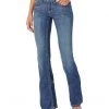 Ariat R.E.A.L. Mid-Rise Corinne Bootcut Jeans 2 Ariat R.E.A.L. Mid-Rise Corinne Bootcut Jeans -Ariat Shop 8134itTH7nL. AC SR736920