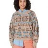 Ariat Hoodies & Sweatshirts Rainbow Vista Sweatshirt -Ariat Shop 813OCfRy62L. AC SR736920