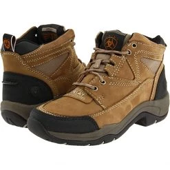 Ariat Boots Terrain