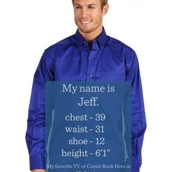 Ariat Shirts & Tops Solid Twill Shirt 14 Ariat Shirts & Tops Solid Twill Shirt -Ariat Shop 813uFGhnLlL. AC SR736920