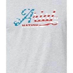 Ariat Shirts & Tops Script Flag T-Shirt 8 Ariat Shirts & Tops Script Flag T-Shirt -Ariat Shop 813ufqkYWUL. AC SR736920