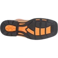 Ariat Boots Workhog Wide Square Toe CSA -Ariat Shop 8148HDX356L. AC SR736920