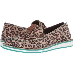 Ariat Loafers Cruiser -Ariat Shop 814BuWAmbkL. AC SR736920