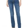 Ariat R.E.A.L. Perfect Rise Nadia Straight Jeans -Ariat Shop 814Geuu1PSL. AC SR736920