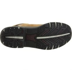 Ariat Boots Terrain -Ariat Shop 814L3Ys6AL. AC SR736920