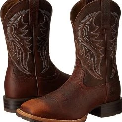 Ariat Boots Hybrid Rancher