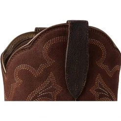 Ariat Boots Fatbaby Heritage Tess Western Boot 14 Ariat Boots Fatbaby Heritage Tess Western Boot -Ariat Shop 814UQmpT88L. AC SR736920