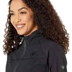 Ariat Coats & Outerwear Agile Softshell Jacket -Ariat Shop 814jJpqMSL. AC SR736920