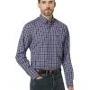 Ariat Shirts & Tops Pro Series Noell Fitted Shirt 1 Ariat Shirts & Tops Pro Series Noell Fitted Shirt -Ariat Shop 814lh4KRNuL. AC SR736920