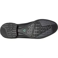 Ariat Boots Heritage IV Zip Paddock -Ariat Shop 814tfiowkML. AC SR736920