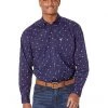 Ariat Shirts & Tops Jovanni Stretch Classic Fit Shirt 1 Ariat Shirts & Tops Jovanni Stretch Classic Fit Shirt -Ariat Shop 815B76vpckL. AC SR736920