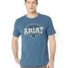 Ariat Shirts & Tops 93 Shield T-Shirt -Ariat Shop 815MN4m2tFL. AC SR736920