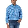Ariat Shirts & Tops Pro Series Mason Classic Fit Shirt