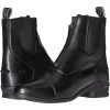 Ariat Boots Heritage IV Zip Paddock 2 Ariat Boots Heritage IV Zip Paddock -Ariat Shop 815yaCEPeXL. AC SR736920