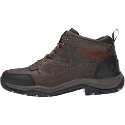 Ariat Hiking Terrain 12 Ariat Hiking Terrain -Ariat Shop 81621CxEzL. AC SR736920