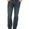 Ariat Rebar M7 Slim DuraStretch Workhorse Straight Leg Jeans 2 Ariat Rebar M7 Slim DuraStretch Workhorse Straight Leg Jeans -Ariat Shop 8162rzX1QDL. AC SR736920