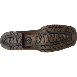 Ariat Boots Hybrid Rancher 11 Ariat Boots Hybrid Rancher -Ariat Shop 816K1FuV1dL. AC SR736920