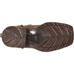 Ariat Kids Boots Rambler (Toddler/Little Kid/Big Kid) 11 Ariat Kids Boots Rambler (Toddler/Little Kid/Big Kid) -Ariat Shop 816P9oM7XDL. AC SR736920